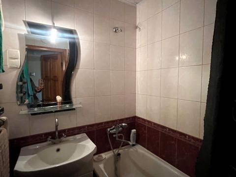 квартира за адресою Жмеринська вул., 16