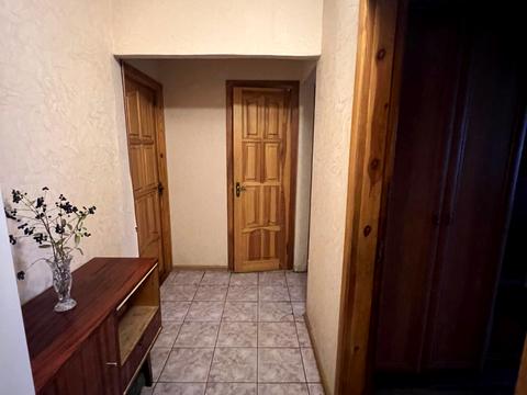 квартира за адресою Жмеринська вул., 16