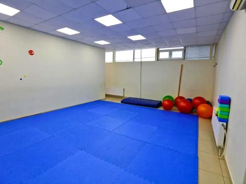 комерційна за адресою Дніпро, Героїв просп., 30