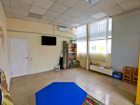 комерційна за адресою Дніпро, Героїв просп., 30