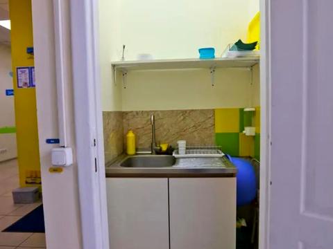 комерційна за адресою Дніпро, Героїв просп., 30