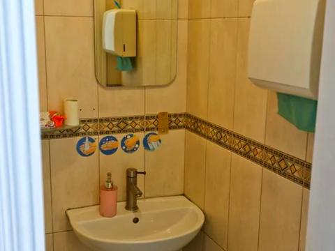 комерційна за адресою Дніпро, Героїв просп., 30