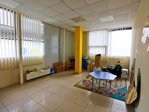 комерційна за адресою Дніпро, Героїв просп., 30