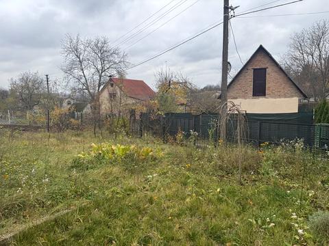 будинок за адресою 2-й проїзд Дністровський