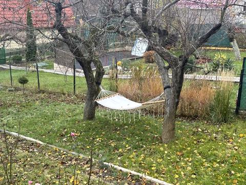 будинок за адресою 2-й проїзд Дністровський