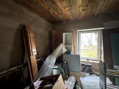 будинок за адресою 2-й проїзд Дністровський