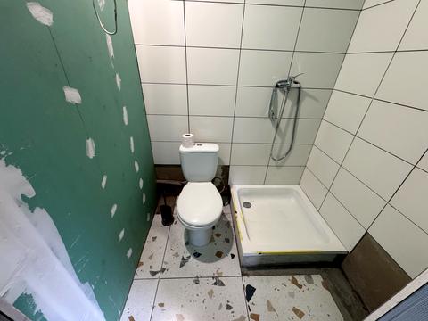 будинок за адресою 2-й проїзд Дністровський