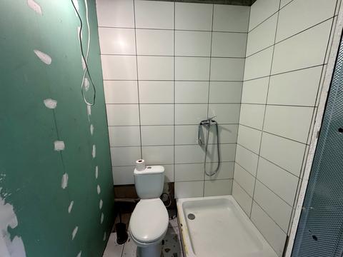 будинок за адресою 2-й проїзд Дністровський