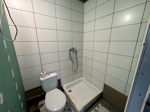 будинок за адресою 2-й проїзд Дністровський