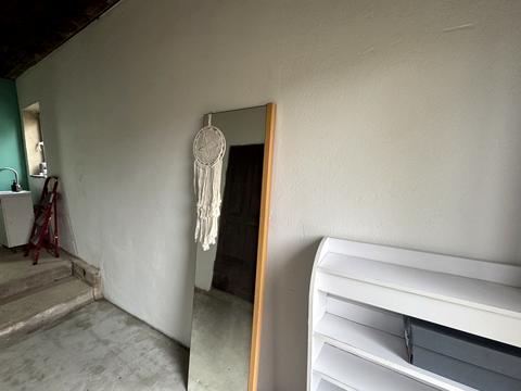 будинок за адресою 2-й проїзд Дністровський