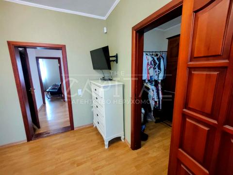 будинок за адресою Курганна вул.