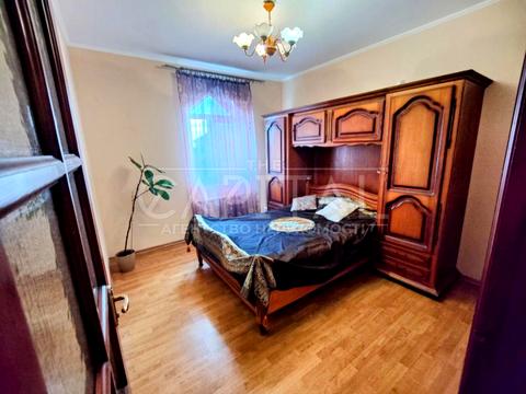 будинок за адресою Курганна вул.