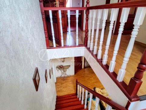 будинок за адресою Курганна вул.