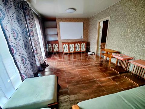 будинок за адресою Курганна вул.