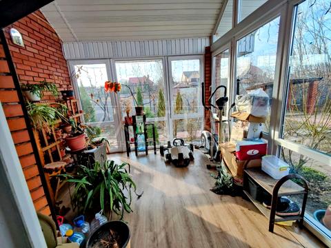 будинок за адресою Курганна вул.