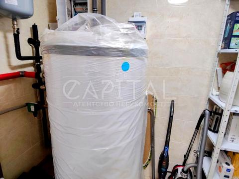 будинок за адресою Курганна вул.