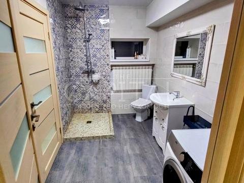 будинок за адресою Курганна вул.