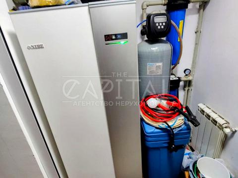 будинок за адресою Курганна вул.