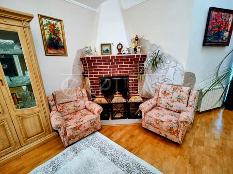 будинок за адресою Курганна вул.