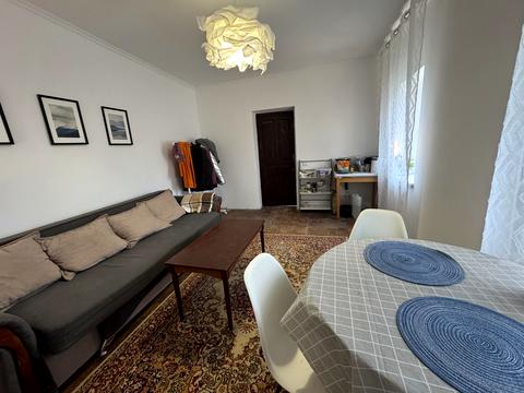 будинок за адресою 2-й проїзд Дністровський