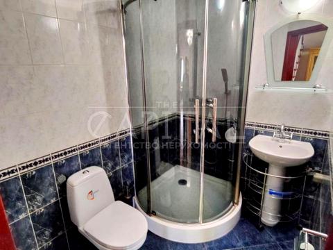 будинок за адресою Курганна вул.