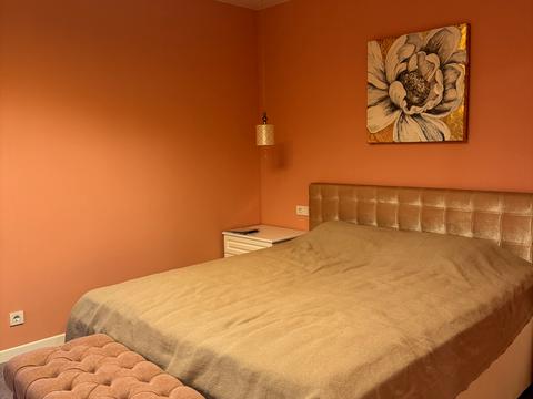 квартира за адресою Володимира Антоновича вул. (Свердлова), 36