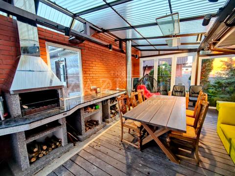 будинок за адресою Курганна вул.