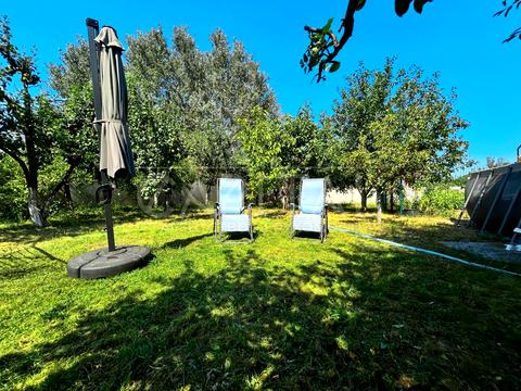 будинок за адресою Курганна вул.