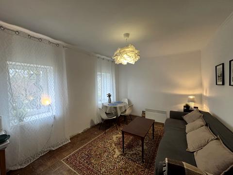 будинок за адресою 2-й проїзд Дністровський