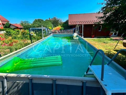 будинок за адресою Курганна вул.