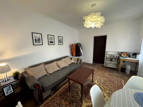 будинок за адресою 2-й проїзд Дністровський