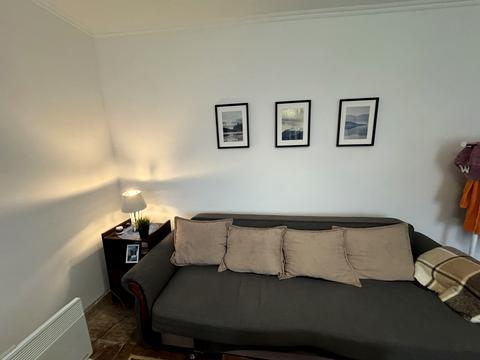 будинок за адресою 2-й проїзд Дністровський