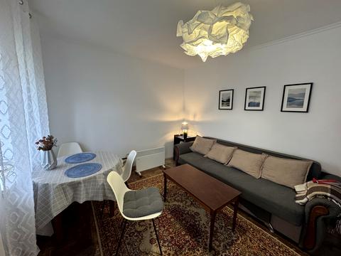 будинок за адресою 2-й проїзд Дністровський