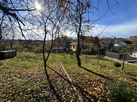 будинок за адресою 2-й проїзд Дністровський