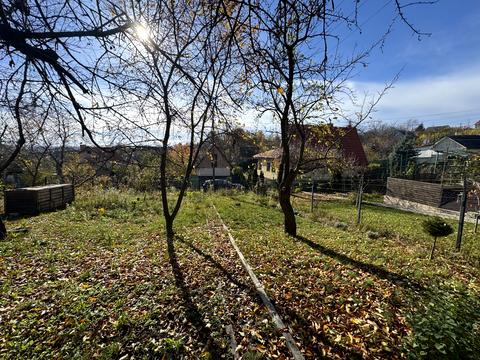 будинок за адресою 2-й проїзд Дністровський