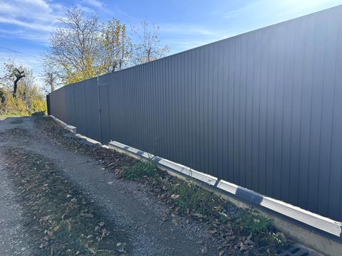 будинок за адресою 2-й проїзд Дністровський