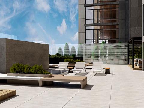 квартира за адресою Євгена Коновальця вул. (Щорса), 30