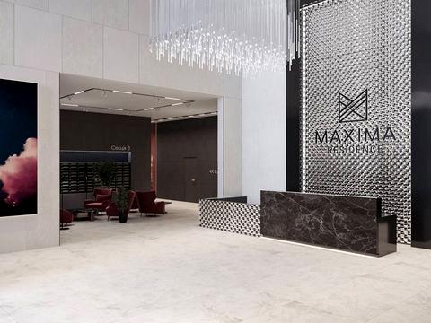 квартира за адресою Євгена Коновальця вул. (Щорса), 30