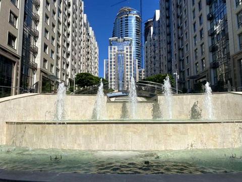 коммерческая по адресу Сапёрное Поле ул., 3