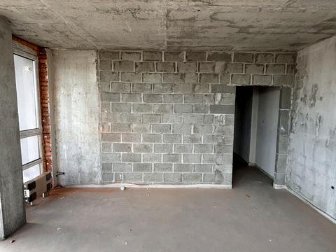 квартира за адресою Георгія Нарбута просп. (Визволителів), 1-А