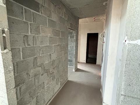 квартира за адресою Георгія Нарбута просп. (Визволителів), 1-А