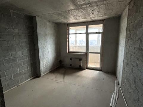 квартира за адресою Георгія Нарбута просп. (Визволителів), 1-А