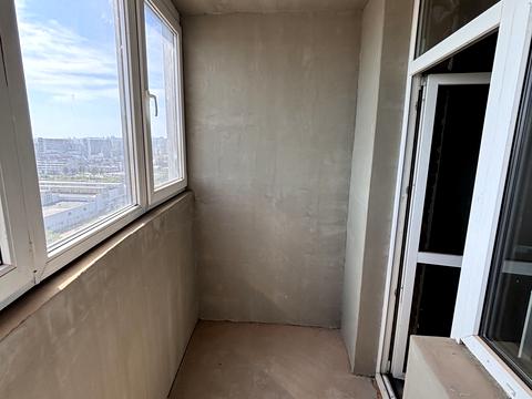 квартира за адресою Георгія Нарбута просп. (Визволителів), 1-А