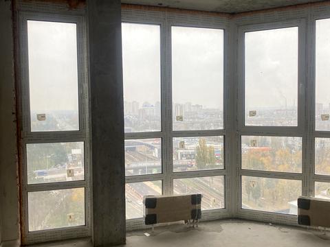 квартира за адресою Георгія Нарбута просп. (Визволителів), 1-А