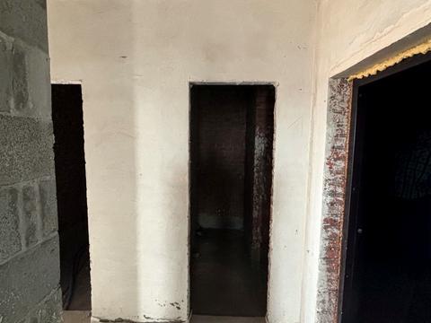 квартира за адресою Георгія Нарбута просп. (Визволителів), 1-А