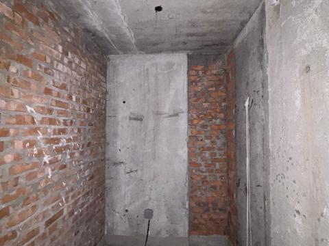 квартира за адресою Георгія Нарбута просп. (Визволителів), 1-А