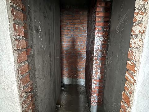 квартира за адресою Георгія Нарбута просп. (Визволителів), 1-А