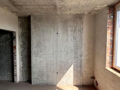 квартира за адресою Георгія Нарбута просп. (Визволителів), 1-А