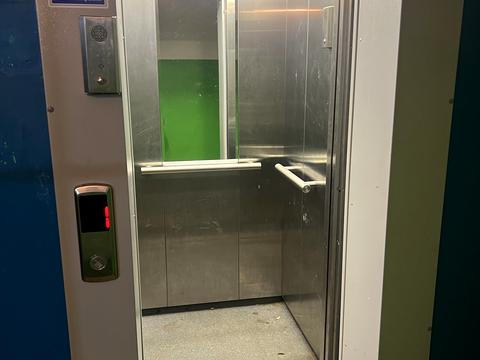 квартира за адресою Жмеринська вул., 16