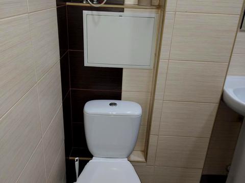 квартира за адресою Парамонова вул., 10